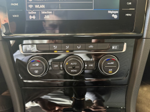 Volkswagen Golf 1.5 Tsi 130ch Connect Golf 58&nbsp;526km