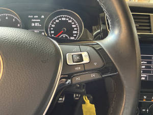 Volkswagen Golf 1.5 Tsi 130ch Connect Golf 58&nbsp;526km