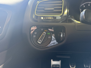 Volkswagen Golf 1.5 Tsi 130ch Connect Golf 58&nbsp;526km