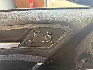 Volkswagen Golf 1.5 Tsi 130ch Connect Golf 58&nbsp;526km