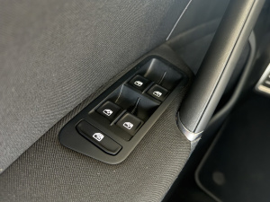 Volkswagen Golf 1.5 Tsi 130ch Connect Golf 58&nbsp;526km