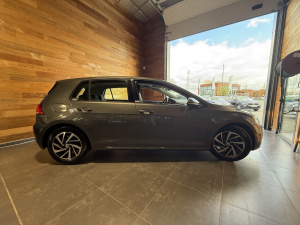 Volkswagen Golf 1.5 Tsi 130ch Connect Golf 58&nbsp;526km