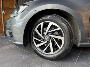 Volkswagen Golf 1.5 Tsi 130ch Connect Golf 58&nbsp;526km