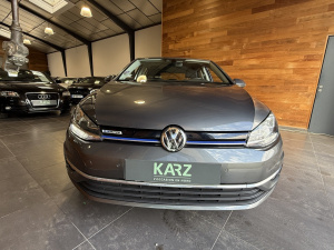 Volkswagen Golf 1.5 Tsi 130ch Connect Golf 58&nbsp;526km