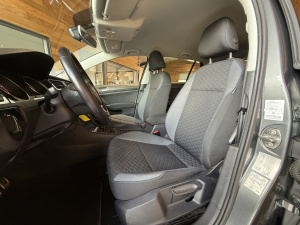 Volkswagen Golf 1.5 Tsi 130ch Connect Golf 58&nbsp;526km