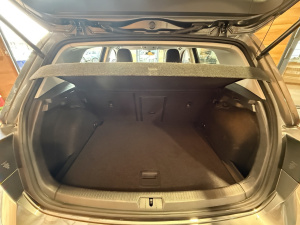 Volkswagen Golf 1.5 Tsi 130ch Connect Golf 58&nbsp;526km