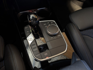 Bmw SÉrie 1 116d 116ch Dkg7 Edition Sport SÉrie 1 74&nbsp;534km