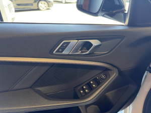 Bmw SÉrie 1 116d 116ch Dkg7 Edition Sport SÉrie 1 74&nbsp;534km