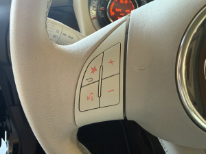 Fiat 500c Lounge 1.2 69ch Distribution Faite 500c 78&nbsp;428km