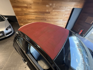 Fiat 500c Lounge 1.2 69ch Distribution Faite 500c 78&nbsp;428km