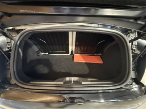 Fiat 500c Lounge 1.2 69ch Distribution Faite 500c 78&nbsp;428km