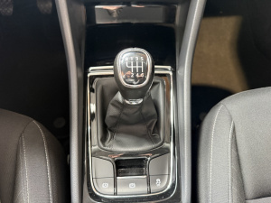 Skoda Karoq Ambition 1.5 Tsi 150ch Karoq 110&nbsp;275km