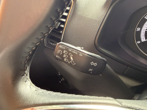 Skoda Karoq Ambition 1.5 Tsi 150ch Karoq 110&nbsp;275km