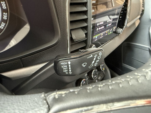 Skoda Karoq Ambition 1.5 Tsi 150ch Karoq 110&nbsp;275km