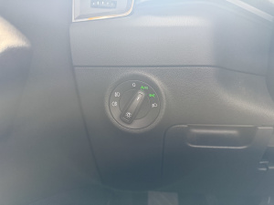 Skoda Karoq Ambition 1.5 Tsi 150ch Karoq 110&nbsp;275km