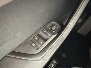 Skoda Karoq Ambition 1.5 Tsi 150ch Karoq 110&nbsp;275km