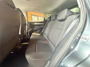 Skoda Karoq Ambition 1.5 Tsi 150ch Karoq 110&nbsp;275km