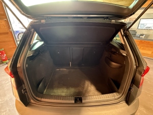 Skoda Karoq Ambition 1.5 Tsi 150ch Karoq 110&nbsp;275km