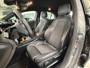 Mercedes Classe A 180d 116ch 7g-dct Style Line Classe A 110&nbsp;470km