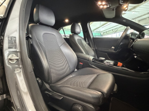 Mercedes Classe A 180d 116ch 7g-dct Style Line Classe A 110&nbsp;470km