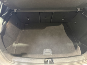 Mercedes Classe A 180d 116ch 7g-dct Style Line Classe A 110&nbsp;470km