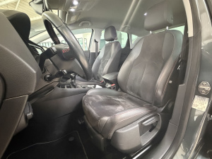 Seat Leon Fr 2.0 Tdi 150ch Leon 115&nbsp;424km