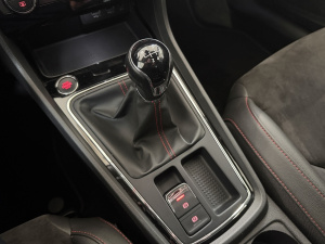 Seat Leon Fr 2.0 Tdi 150ch Leon 115&nbsp;424km