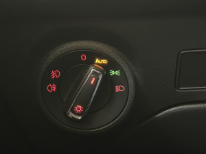 Seat Leon Fr 2.0 Tdi 150ch Leon 115&nbsp;424km