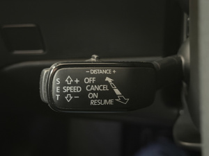 Seat Leon Fr 2.0 Tdi 150ch Leon 115&nbsp;424km