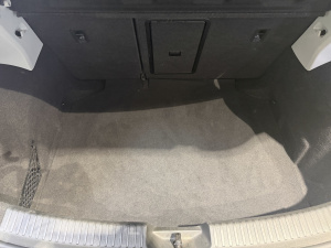 Seat Leon Fr 2.0 Tdi 150ch Leon 115&nbsp;424km