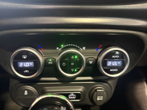 Fiat 500l 1.3 Multijet 95 Ch Dualogic 500l 66&nbsp;091km