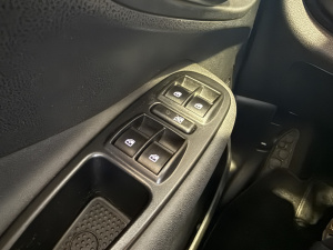 Fiat 500l 1.3 Multijet 95 Ch Dualogic 500l 66&nbsp;091km