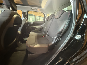 Fiat 500l 1.3 Multijet 95 Ch Dualogic 500l 66&nbsp;091km