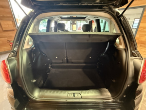 Fiat 500l 1.3 Multijet 95 Ch Dualogic 500l 66&nbsp;091km