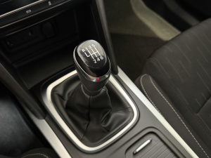 Renault MÉgane Iv Berline Tce 140 Energy Limited MÉgane 59&nbsp;767km