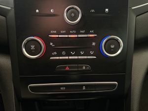 Renault MÉgane Iv Berline Tce 140 Energy Limited MÉgane 59&nbsp;767km