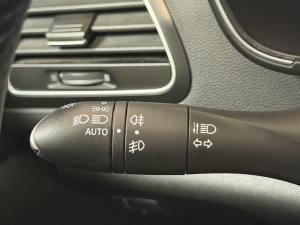 Renault MÉgane Iv Berline Tce 140 Energy Limited MÉgane 59&nbsp;767km
