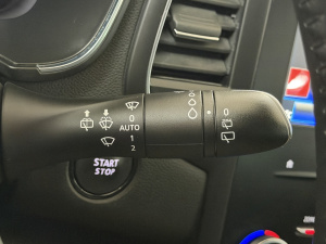 Renault MÉgane Iv Berline Tce 140 Energy Limited MÉgane 59&nbsp;767km