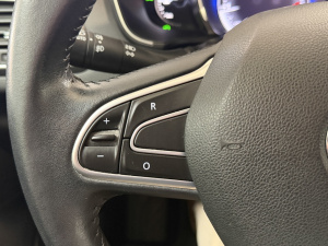 Renault MÉgane Iv Berline Tce 140 Energy Limited MÉgane 59&nbsp;767km