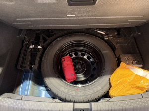 Volkswagen T-roc 1.0 Tsi 115 Start/stop Bvm6 T-roc 82&nbsp;010km