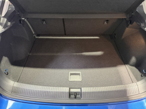 Volkswagen T-roc 1.0 Tsi 115 Start/stop Bvm6 T-roc 82&nbsp;010km