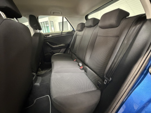 Volkswagen T-roc 1.0 Tsi 115 Start/stop Bvm6 T-roc 82&nbsp;010km