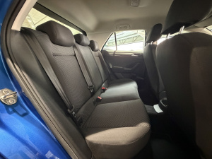 Volkswagen T-roc 1.0 Tsi 115 Start/stop Bvm6 T-roc 82&nbsp;010km