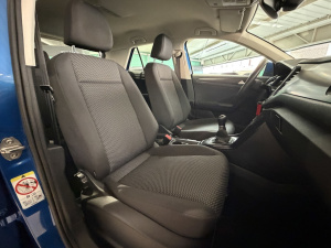 Volkswagen T-roc 1.0 Tsi 115 Start/stop Bvm6 T-roc 82&nbsp;010km