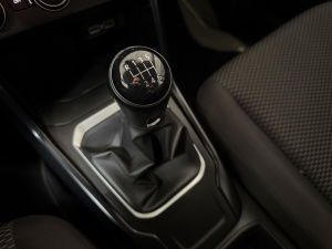 Volkswagen T-roc 1.0 Tsi 115 Start/stop Bvm6 T-roc 82&nbsp;010km