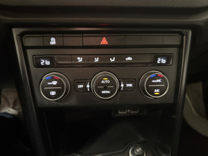 Volkswagen T-roc 1.0 Tsi 115 Start/stop Bvm6 T-roc 82&nbsp;010km