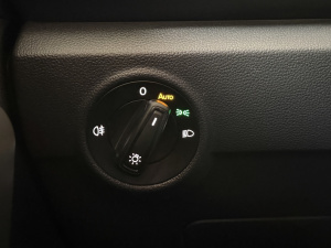 Volkswagen T-roc 1.0 Tsi 115 Start/stop Bvm6 T-roc 82&nbsp;010km