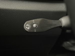 Volkswagen T-roc 1.0 Tsi 115 Start/stop Bvm6 T-roc 82&nbsp;010km