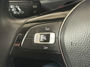 Volkswagen T-roc 1.0 Tsi 115 Start/stop Bvm6 T-roc 82&nbsp;010km