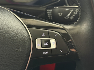 Volkswagen T-roc 1.0 Tsi 115 Start/stop Bvm6 T-roc 82&nbsp;010km